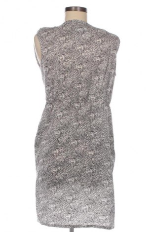 Rochie Unbranded, Mărime M, Culoare Multicolor, Preț 61,99 Lei