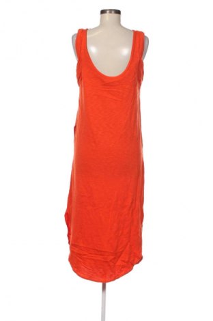 Rochie Unbranded, Mărime M, Culoare Portocaliu, Preț 80,99 Lei