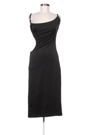 Rochie Unbranded, Mărime S, Culoare Negru, Preț 100,99 Lei