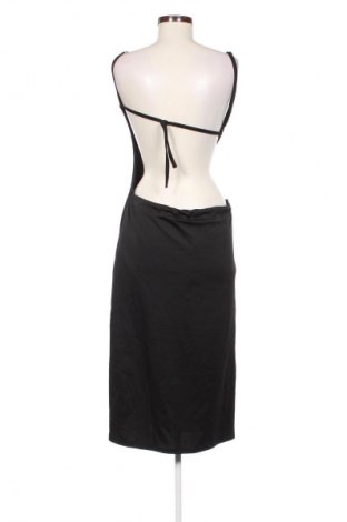 Rochie Unbranded, Mărime S, Culoare Negru, Preț 100,99 Lei