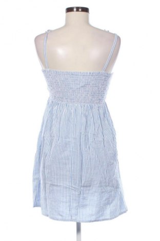 Φόρεμα Unbranded, Μέγεθος S, Χρώμα Πολύχρωμο, Τιμή 11,99 €