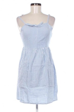 Φόρεμα Unbranded, Μέγεθος S, Χρώμα Πολύχρωμο, Τιμή 11,99 €
