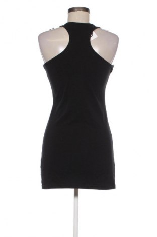 Ruha Unbranded, Méret M, Szín Fekete, Ár 4 809 Ft