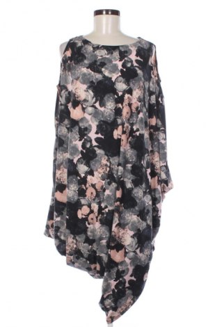 Rochie Unbranded, Mărime XXL, Culoare Multicolor, Preț 76,32 Lei