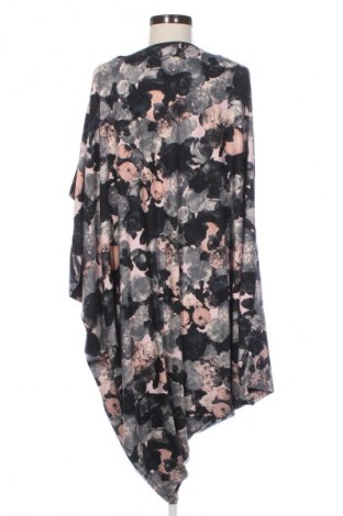 Rochie Unbranded, Mărime XXL, Culoare Multicolor, Preț 76,32 Lei