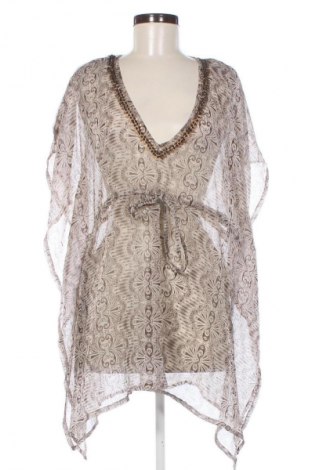 Rochie Unbranded, Mărime L, Culoare Multicolor, Preț 61,99 Lei