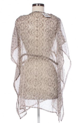 Rochie Unbranded, Mărime L, Culoare Multicolor, Preț 61,99 Lei