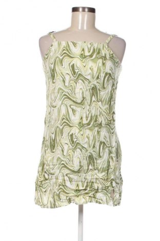 Rochie Unbranded, Mărime S, Culoare Multicolor, Preț 50,99 Lei