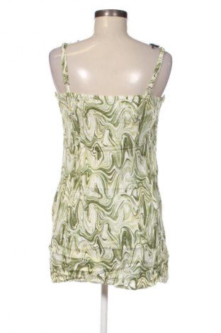 Rochie Unbranded, Mărime S, Culoare Multicolor, Preț 50,99 Lei