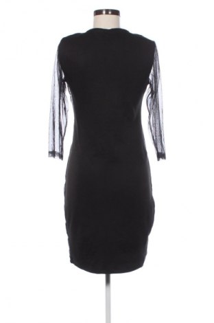 Φόρεμα Unbranded, Μέγεθος XL, Χρώμα Πολύχρωμο, Τιμή 8,99 €