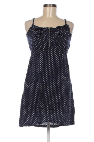 Φόρεμα Unbranded, Μέγεθος S, Χρώμα Πολύχρωμο, Τιμή 11,99 €