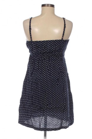 Φόρεμα Unbranded, Μέγεθος S, Χρώμα Πολύχρωμο, Τιμή 11,99 €