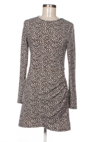 Rochie Unbranded, Mărime S, Culoare Multicolor, Preț 98,99 Lei
