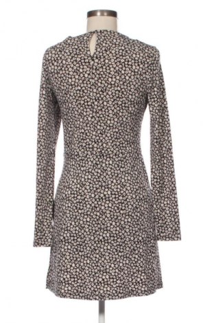 Rochie Unbranded, Mărime S, Culoare Multicolor, Preț 98,99 Lei