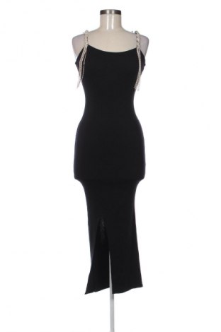 Rochie Unbranded, Mărime M, Culoare Negru, Preț 61,99 Lei
