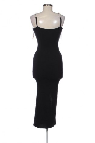 Rochie Unbranded, Mărime M, Culoare Negru, Preț 61,99 Lei