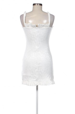 Rochie Unbranded, Mărime S, Culoare Alb, Preț 81,24 Lei