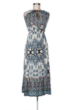 Rochie Unbranded, Mărime M, Culoare Multicolor, Preț 61,99 Lei