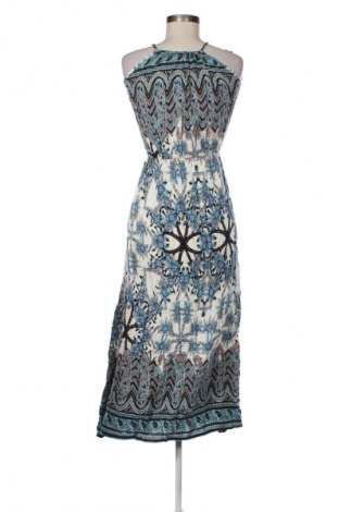 Rochie Unbranded, Mărime M, Culoare Multicolor, Preț 61,99 Lei
