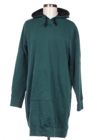 Ruha Unbranded, Méret L, Szín Zöld, Ár 7 879 Ft
