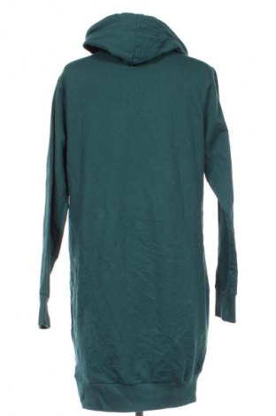 Ruha Unbranded, Méret L, Szín Zöld, Ár 7 879 Ft