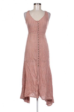 Kleid Unbranded, Größe M, Farbe Mehrfarbig, Preis 14,83 €
