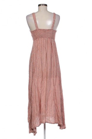 Kleid Unbranded, Größe M, Farbe Mehrfarbig, Preis 14,83 €