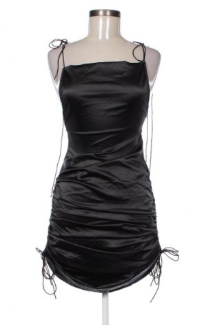 Rochie Unbranded, Mărime S, Culoare Negru, Preț 102,99 Lei