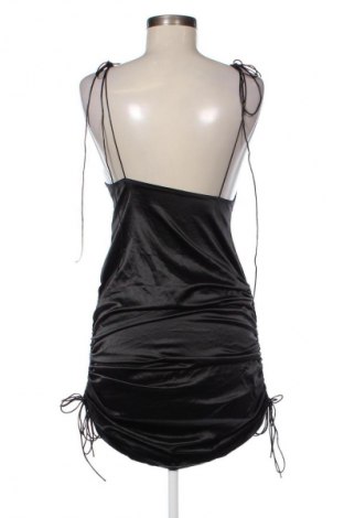 Rochie Unbranded, Mărime S, Culoare Negru, Preț 102,99 Lei