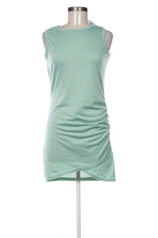 Ruha Unbranded, Méret M, Szín Zöld, Ár 5 800 Ft
