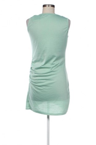 Ruha Unbranded, Méret M, Szín Zöld, Ár 5 800 Ft