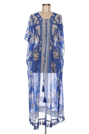 Kleid Unbranded, Größe XL, Farbe Mehrfarbig, Preis 11,99 €