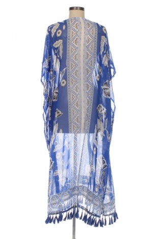 Kleid Unbranded, Größe XL, Farbe Mehrfarbig, Preis 11,99 €