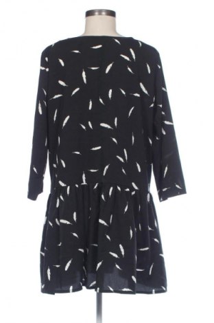 Φόρεμα Unbranded, Μέγεθος XL, Χρώμα Πολύχρωμο, Τιμή 14,83 €