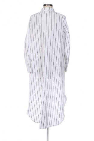 Šaty  Unbranded, Veľkosť XL, Farba Viacfarebná, Cena  8,95 €