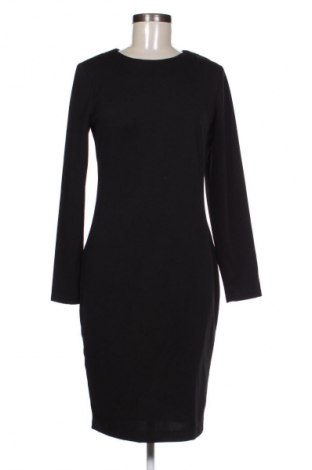 Rochie Unbranded, Mărime S, Culoare Negru, Preț 76,32 Lei