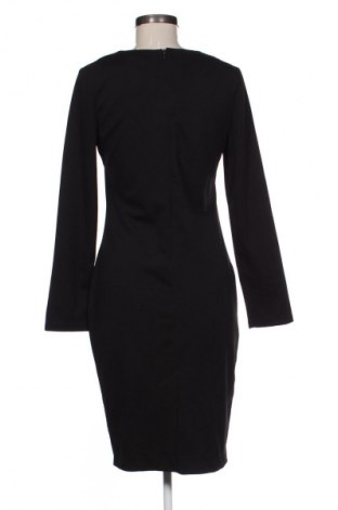 Rochie Unbranded, Mărime S, Culoare Negru, Preț 76,32 Lei