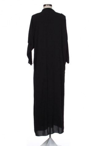 Rochie Unbranded, Mărime M, Culoare Negru, Preț 76,32 Lei