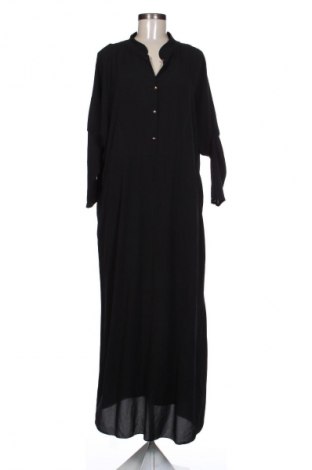 Rochie Unbranded, Mărime M, Culoare Negru, Preț 76,32 Lei