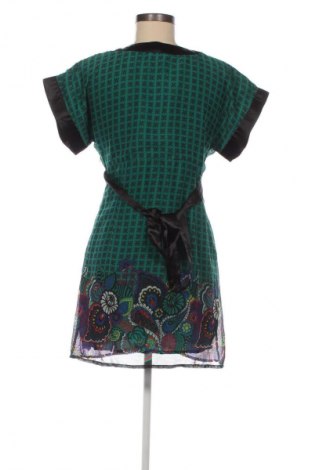 Ruha Unbranded, Méret M, Szín Sokszínű, Ár 4 809 Ft