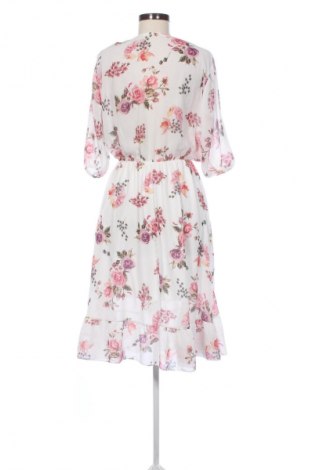 Kleid Unbranded, Größe M, Farbe Mehrfarbig, Preis 14,91 €