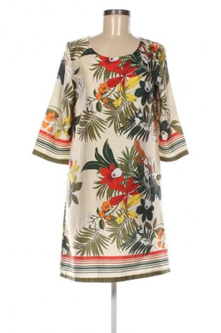 Rochie Unbranded, Mărime M, Culoare Multicolor, Preț 43,99 Lei