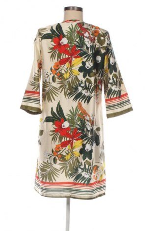 Rochie Unbranded, Mărime M, Culoare Multicolor, Preț 43,99 Lei
