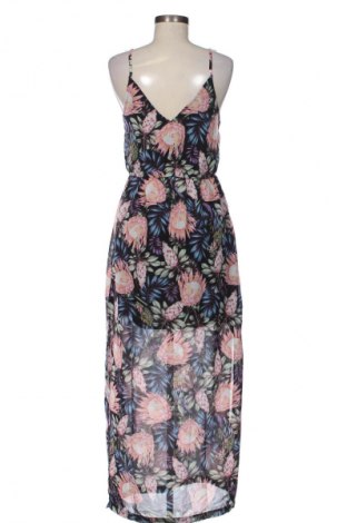 Sukienka Unbranded, Rozmiar M, Kolor Kolorowy, Cena 53,99 zł