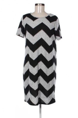 Rochie Unbranded, Mărime L, Culoare Multicolor, Preț 43,99 Lei