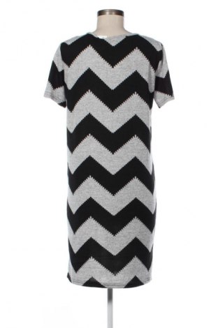 Rochie Unbranded, Mărime L, Culoare Multicolor, Preț 43,99 Lei