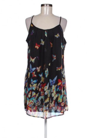 Rochie Unbranded, Mărime L, Culoare Multicolor, Preț 61,99 Lei