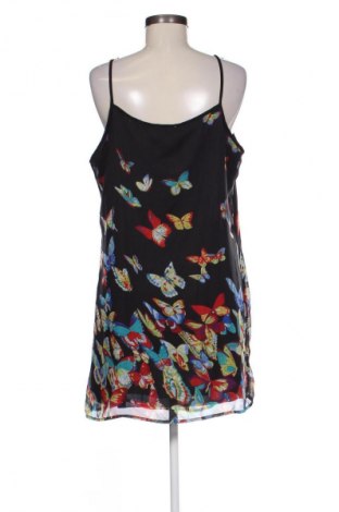 Rochie Unbranded, Mărime L, Culoare Multicolor, Preț 61,99 Lei