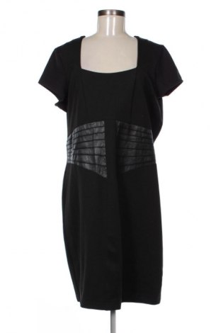 Rochie Unbranded, Mărime XXL, Culoare Negru, Preț 65,99 Lei