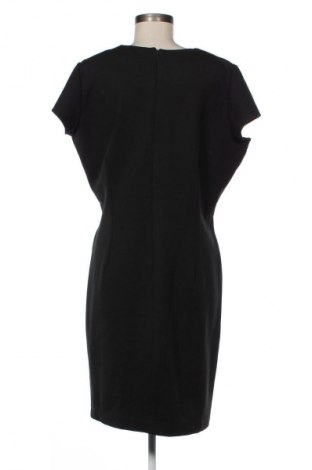Rochie Unbranded, Mărime XXL, Culoare Negru, Preț 65,99 Lei